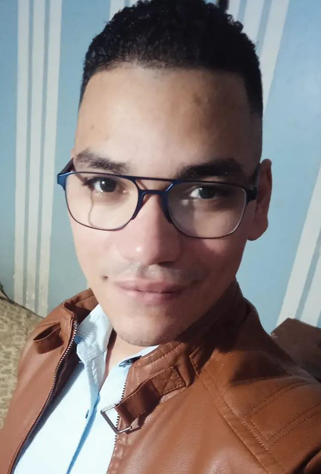 Foto de Manuel Henriquez